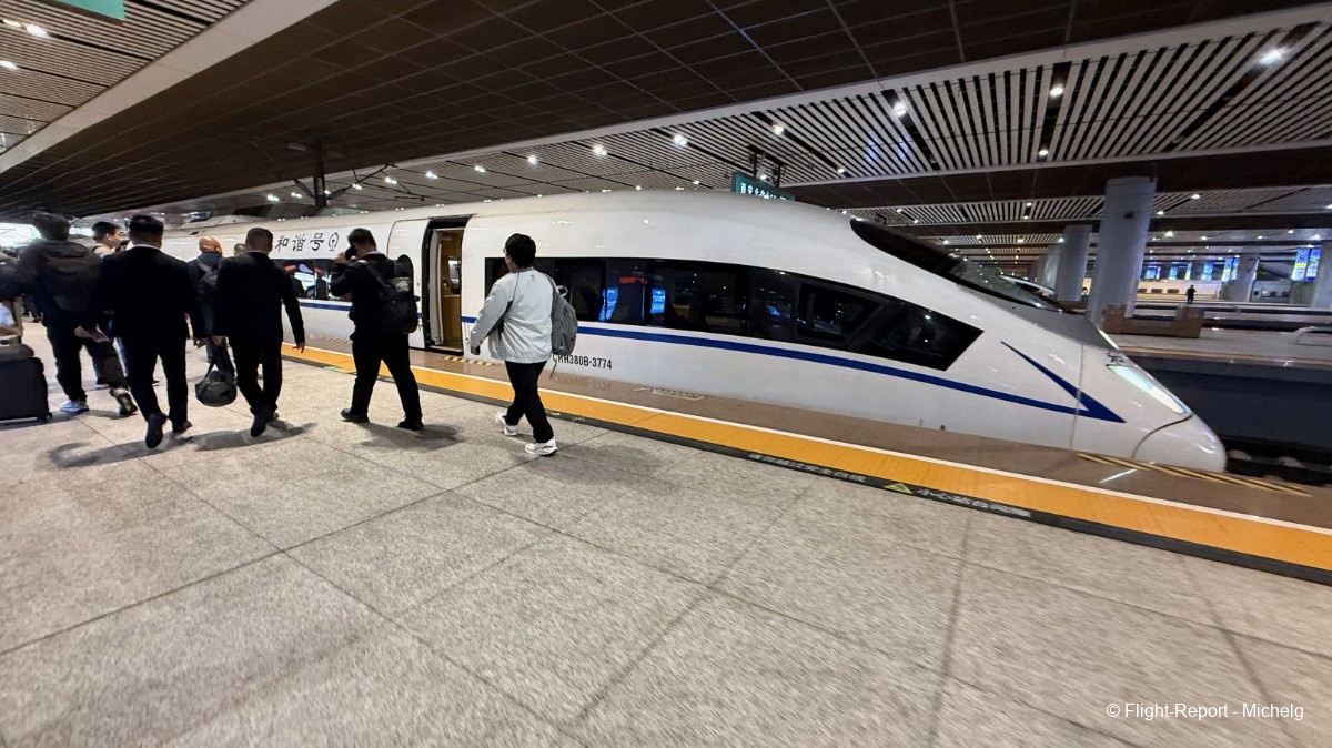 photo img_8329_resultat