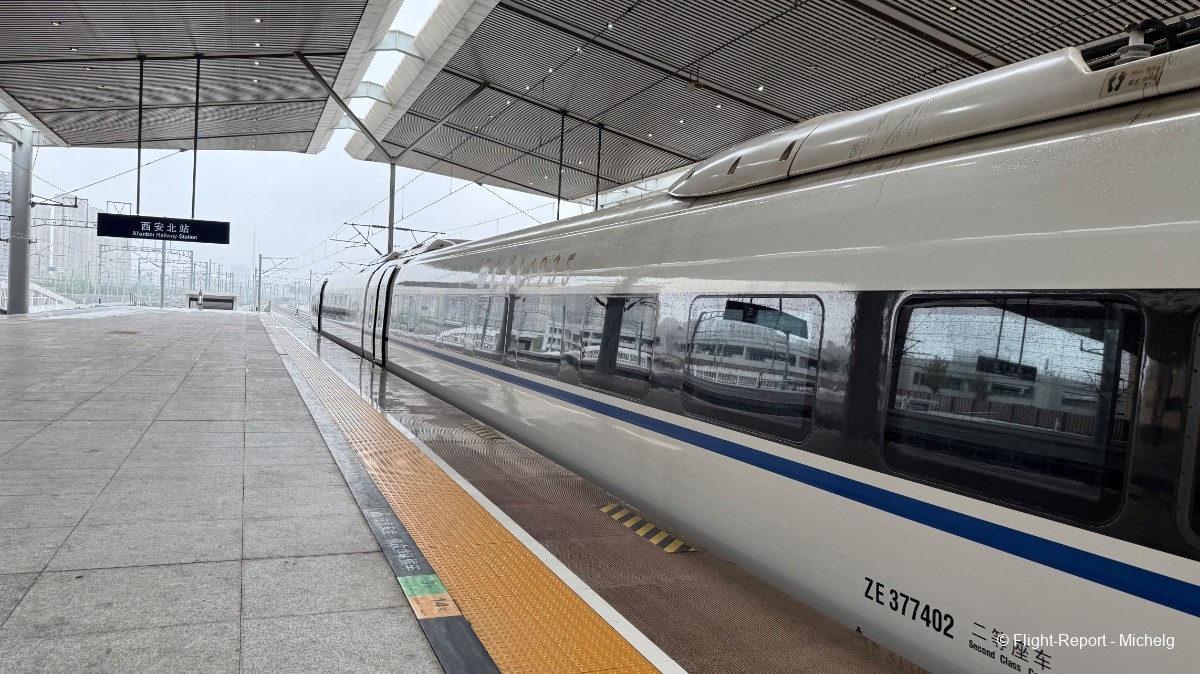 photo img_8332_resultat