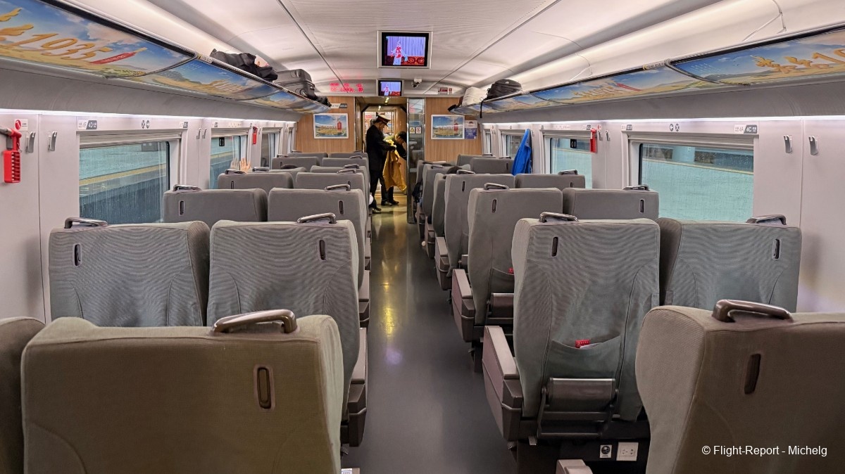 photo img_8339_resultat