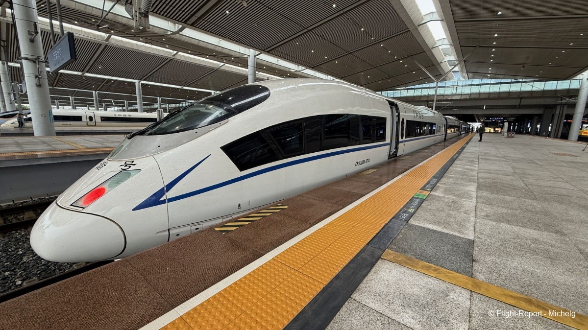 photo img_8342_resultat