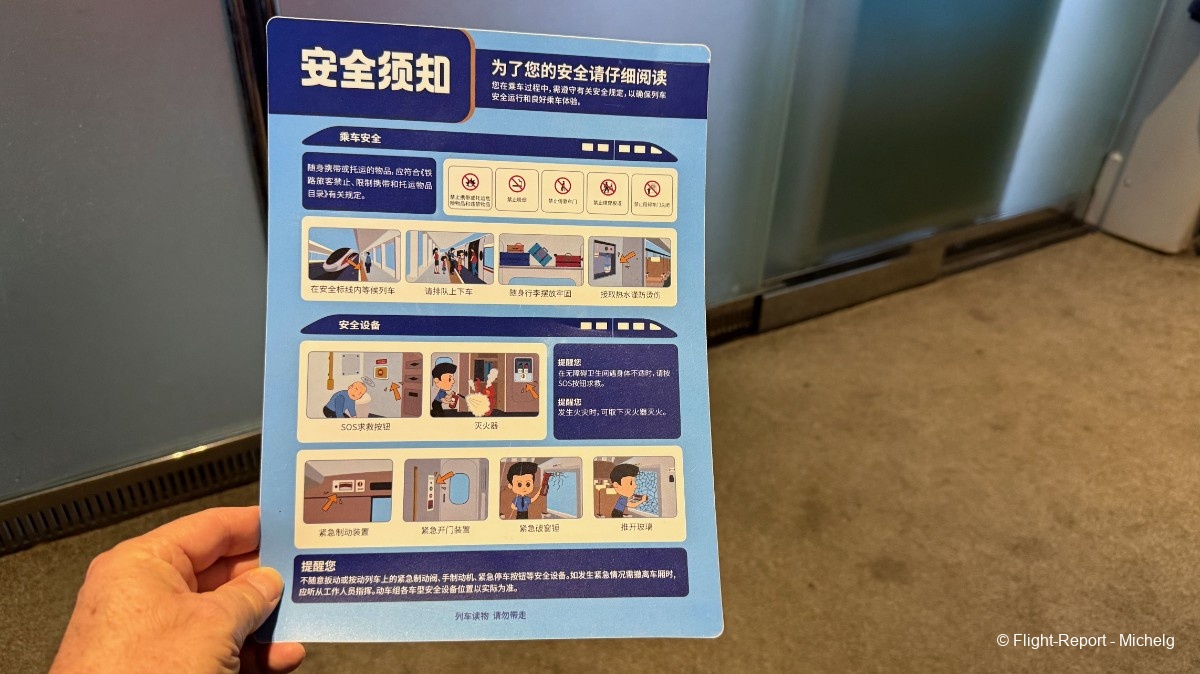 photo img_8346_resultat