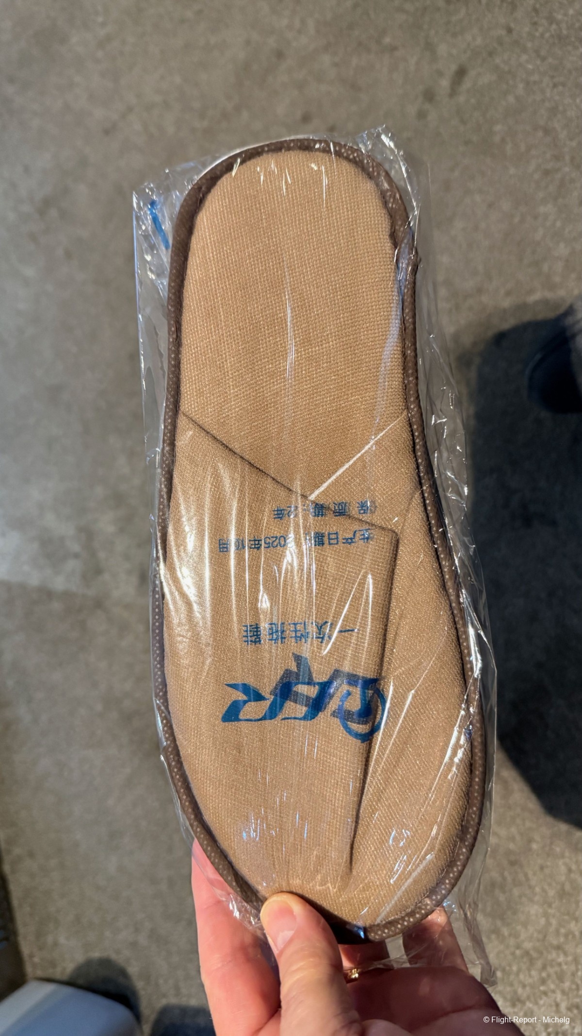 photo img_8348_resultat