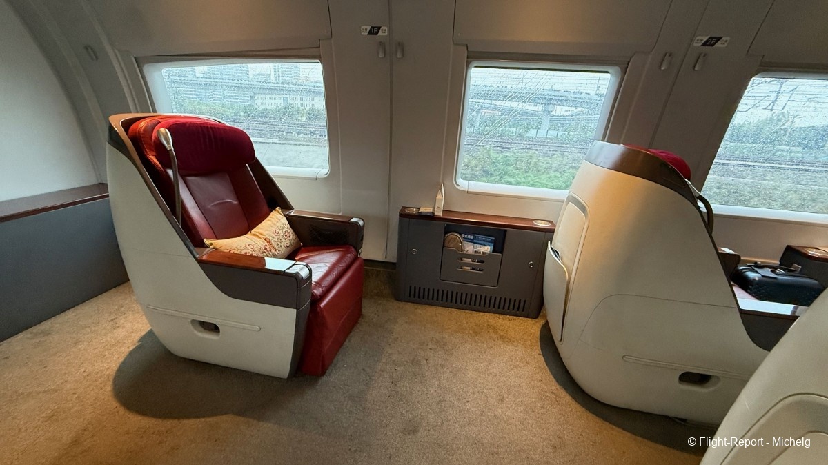 photo img_8351_resultat