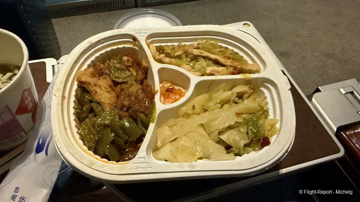 photo img_8355_resultat