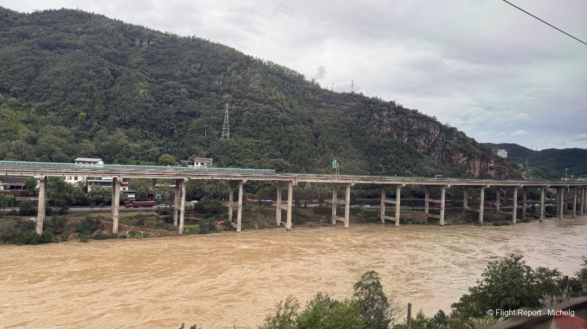 photo img_8358_resultat