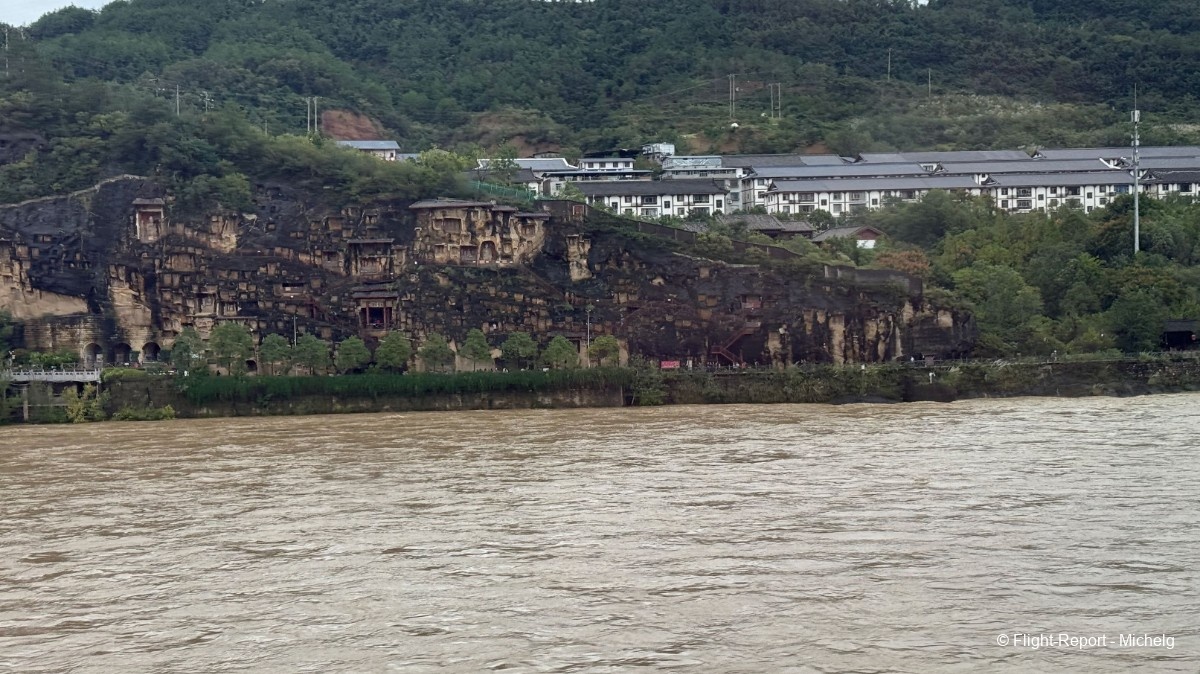 photo img_8365_resultat