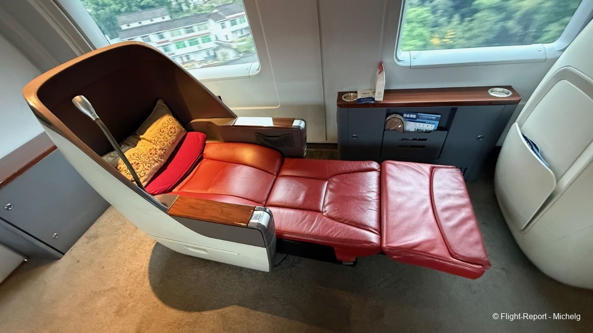 photo img_8367_resultat