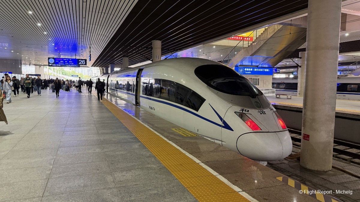 photo img_8374_resultat