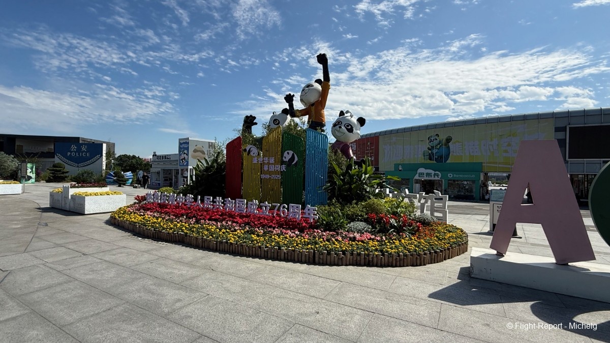 photo img_8595_resultat