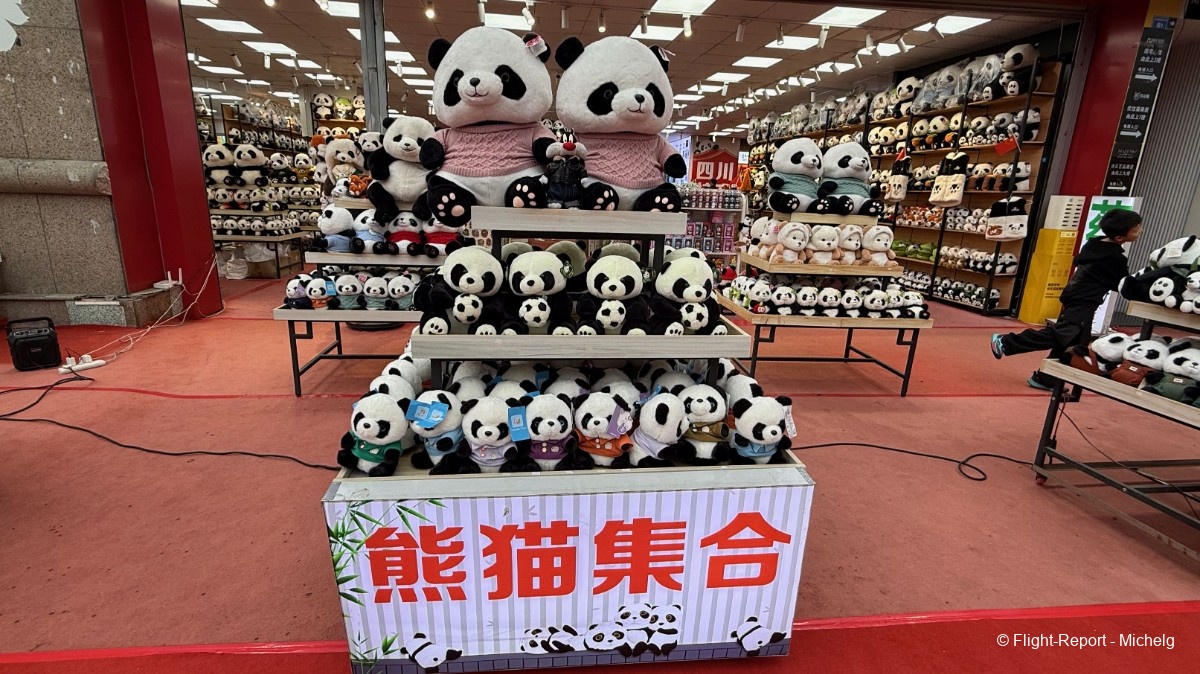 photo img_8394_resultat