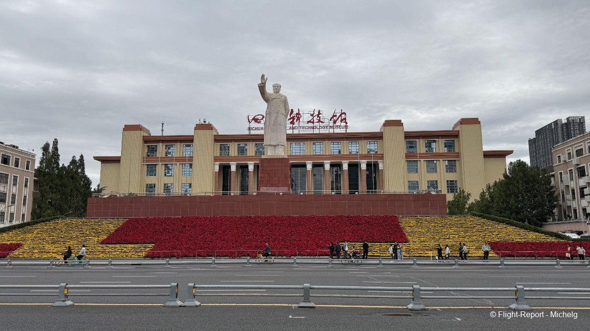 photo img_8400_resultat