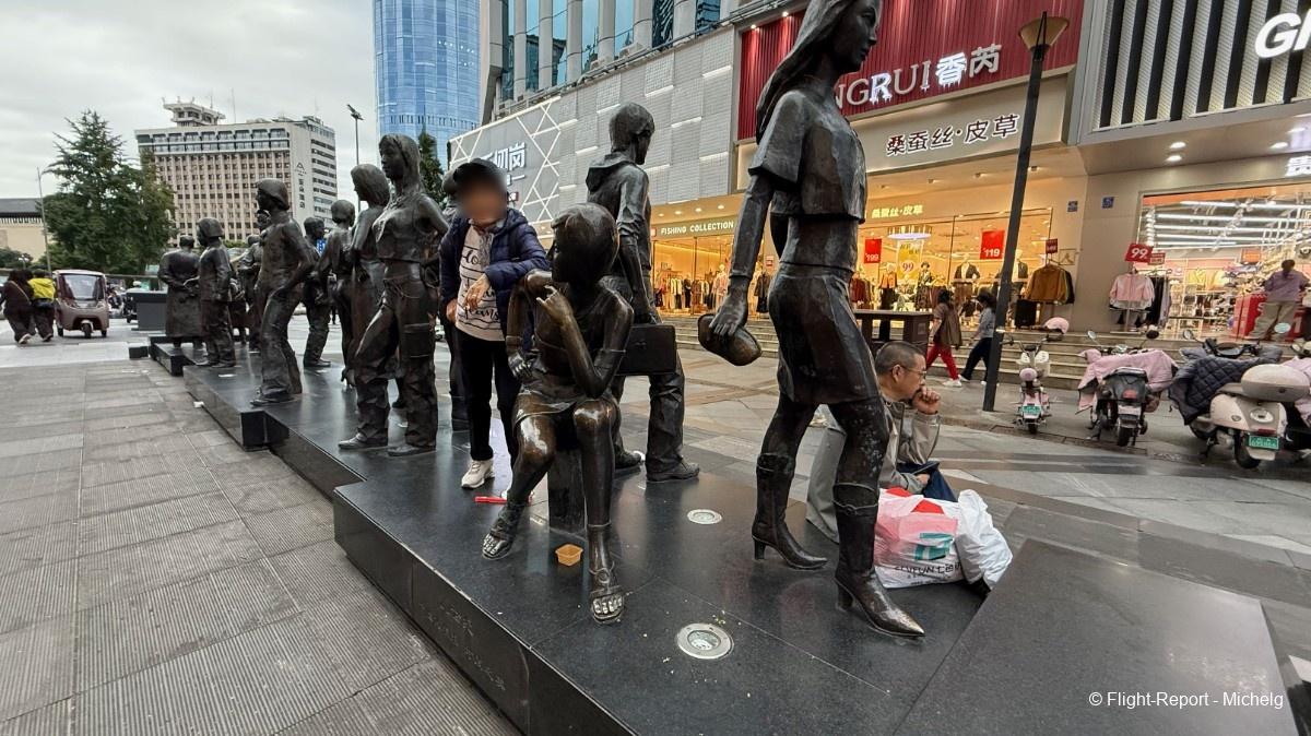 photo img_8423_resultat-89927