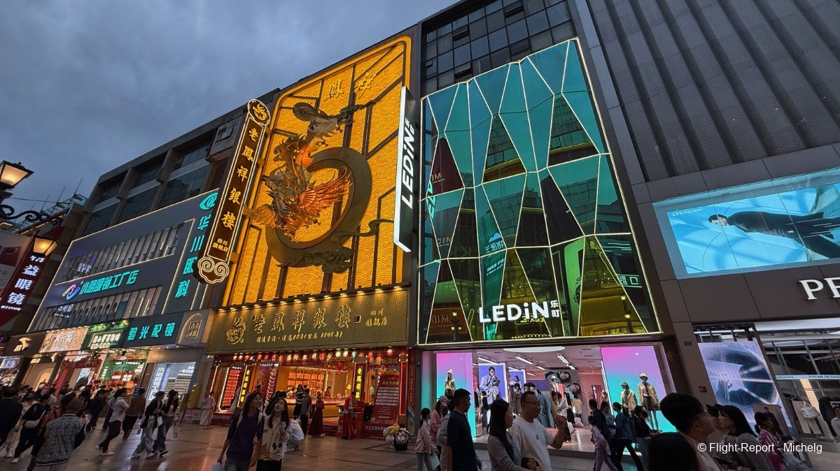 photo img_8447_resultat