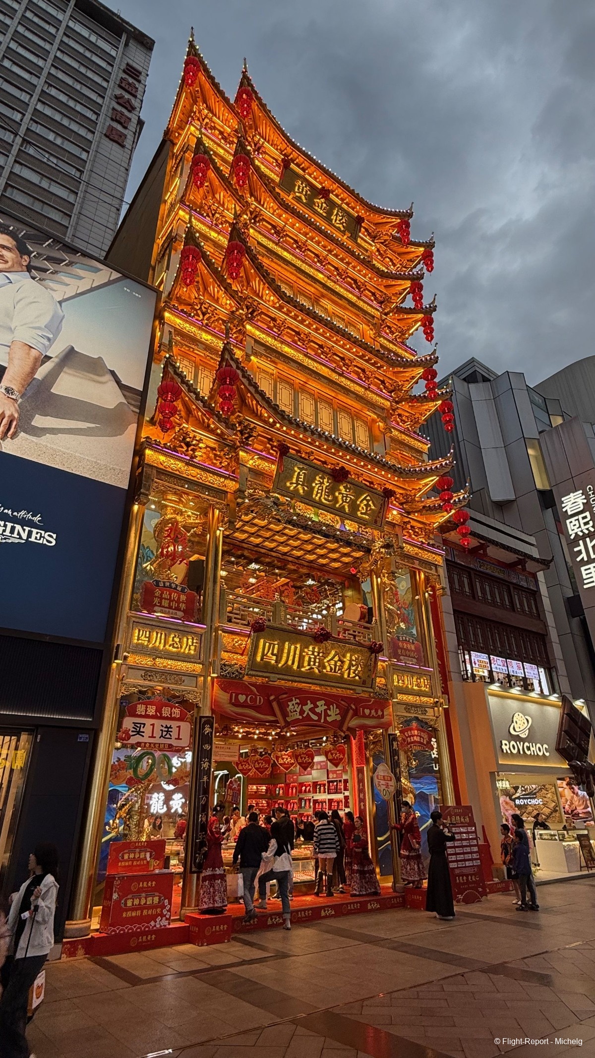 photo img_8450_resultat