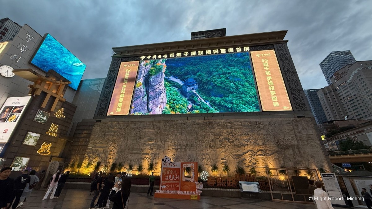 photo img_8463_resultat