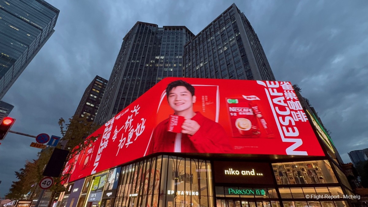 photo img_8470_resultat