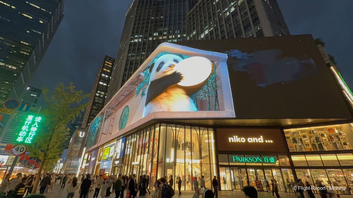 photo img_8483_resultat