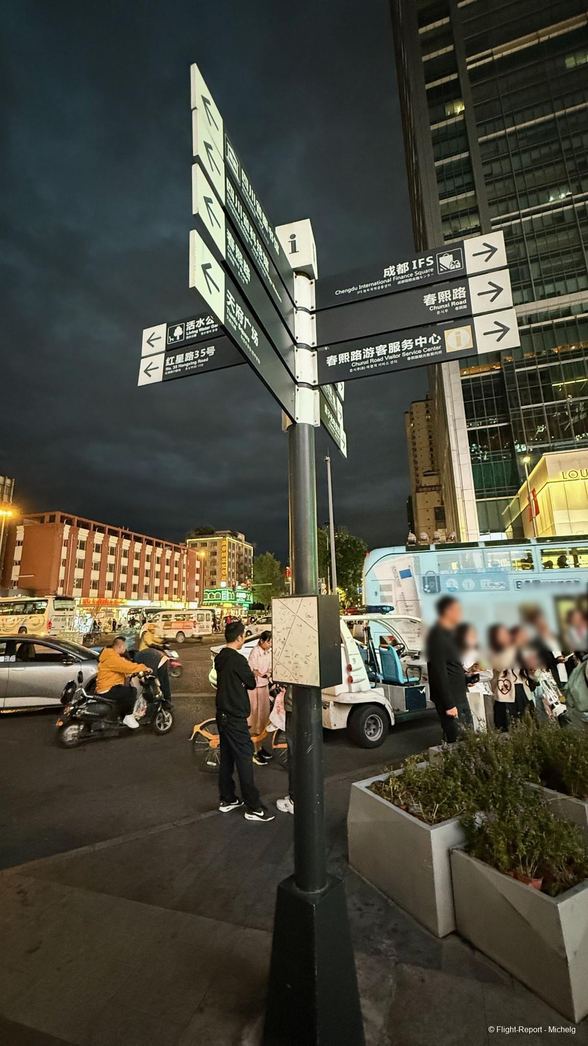 photo img_8489_resultat-53043