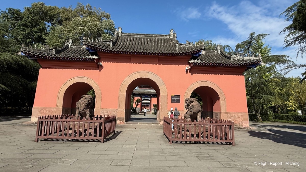 photo img_8647_resultat