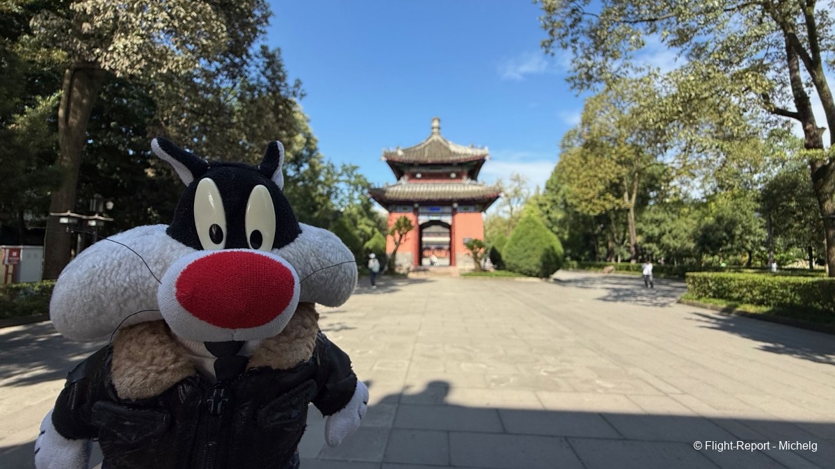 photo img_8652_resultat