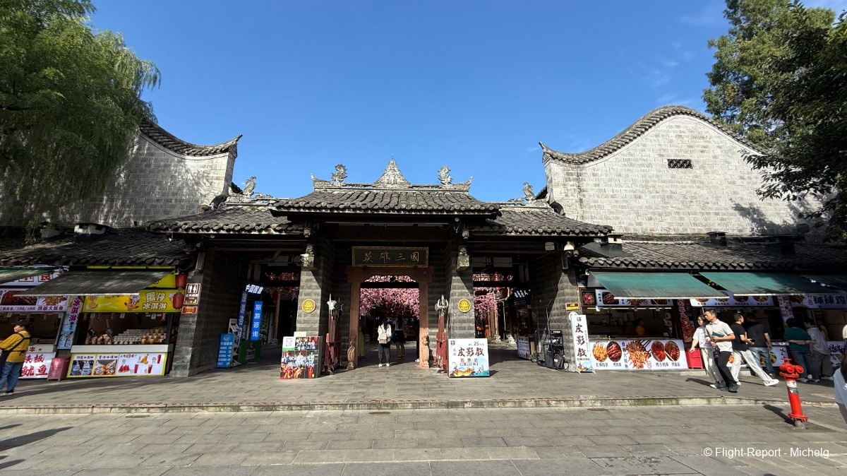 photo img_8663_resultat