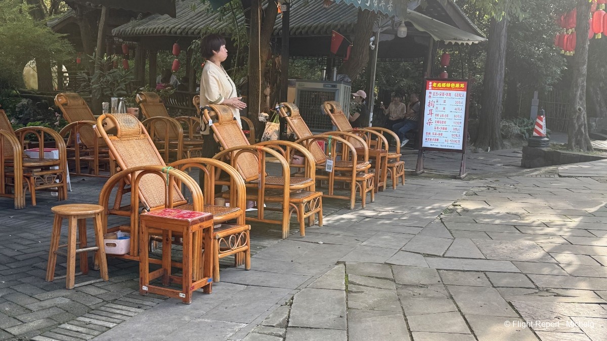 photo img_8664_resultat