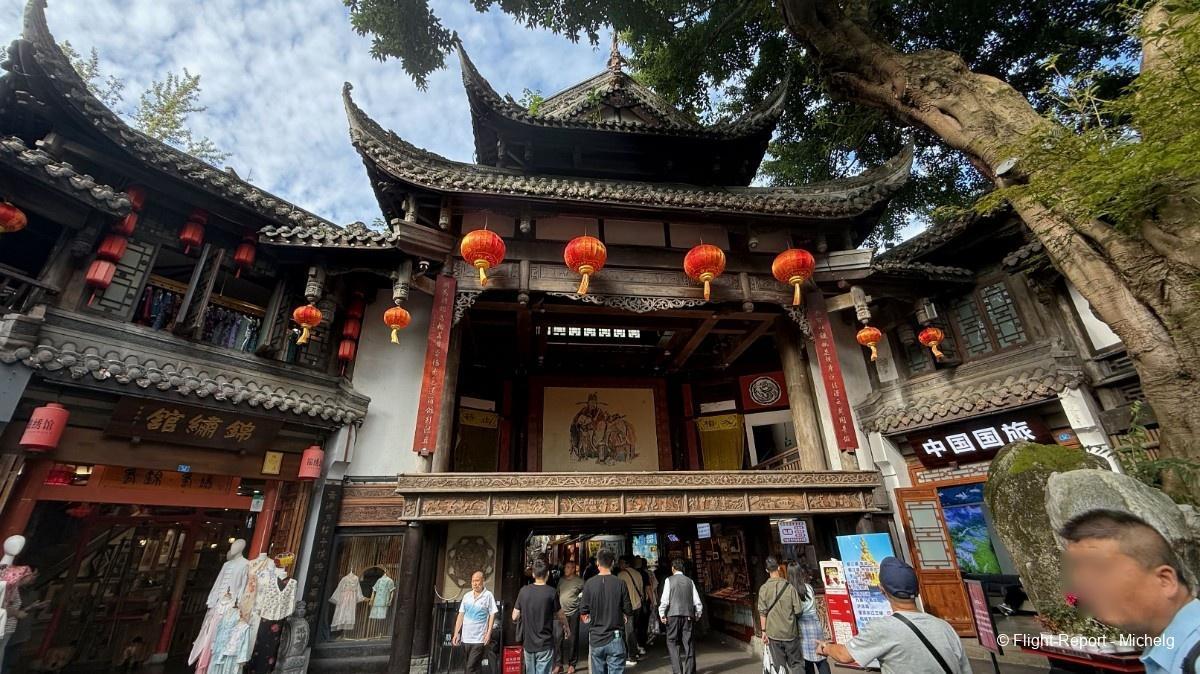 photo img_8676_resultat-88563