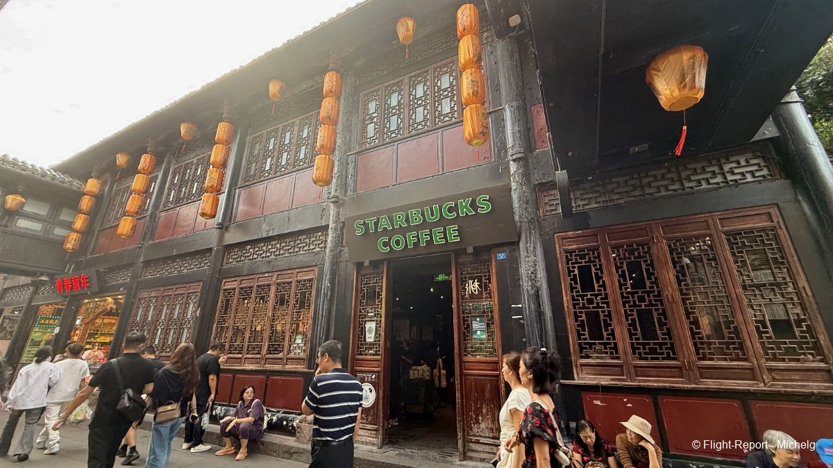 photo img_8681_resultat