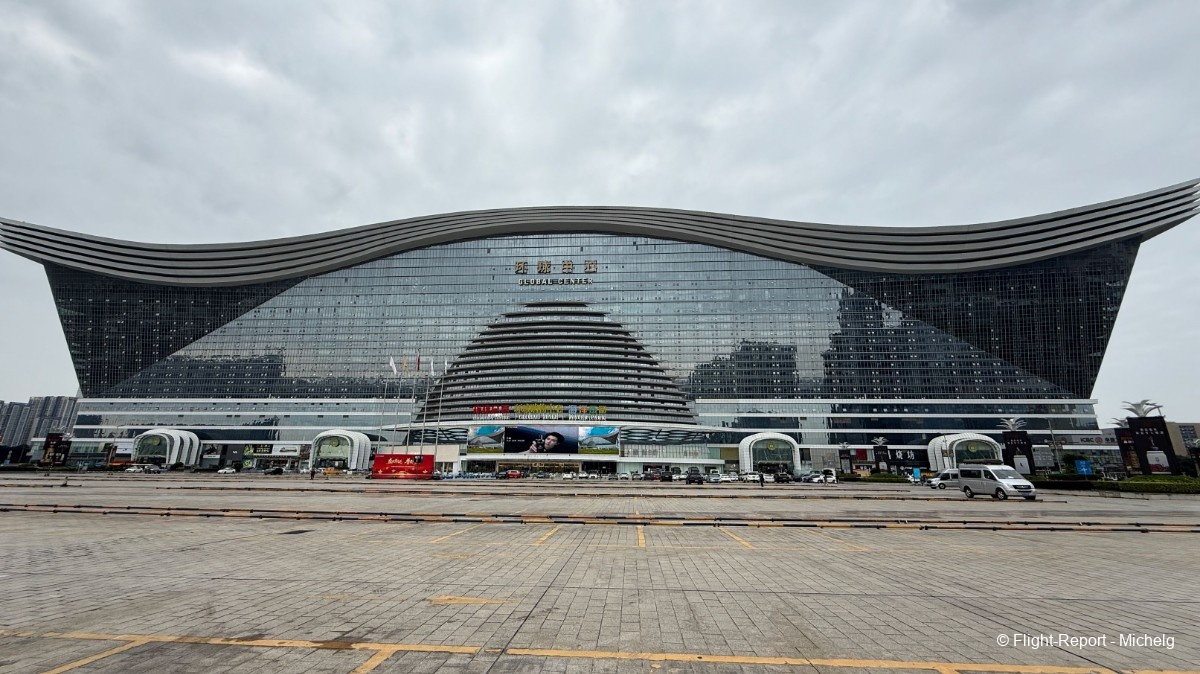 photo img_8757_resultat