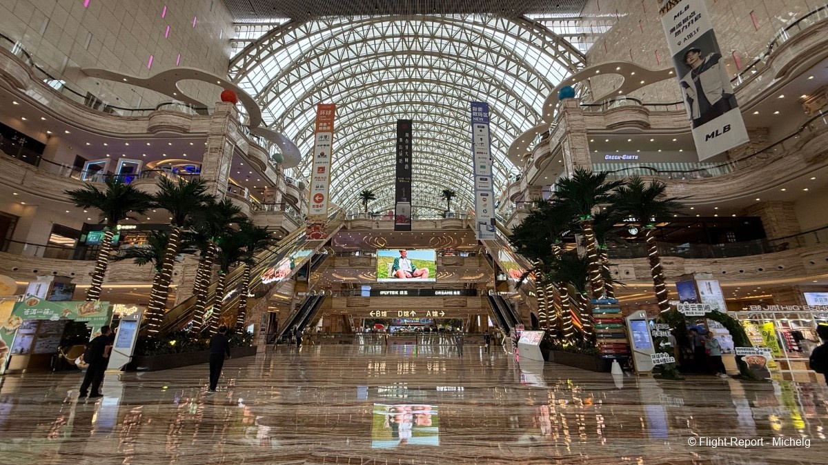 photo img_8766_resultat