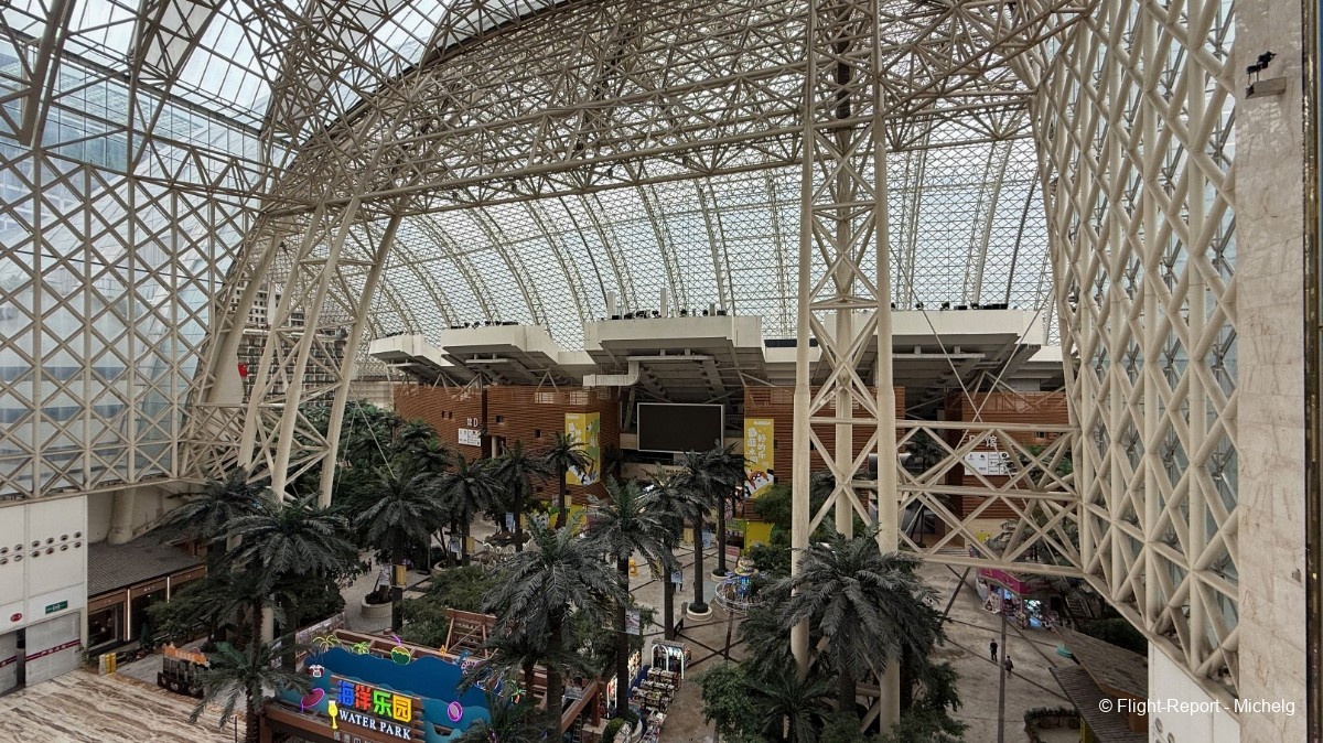 photo img_8776_resultat