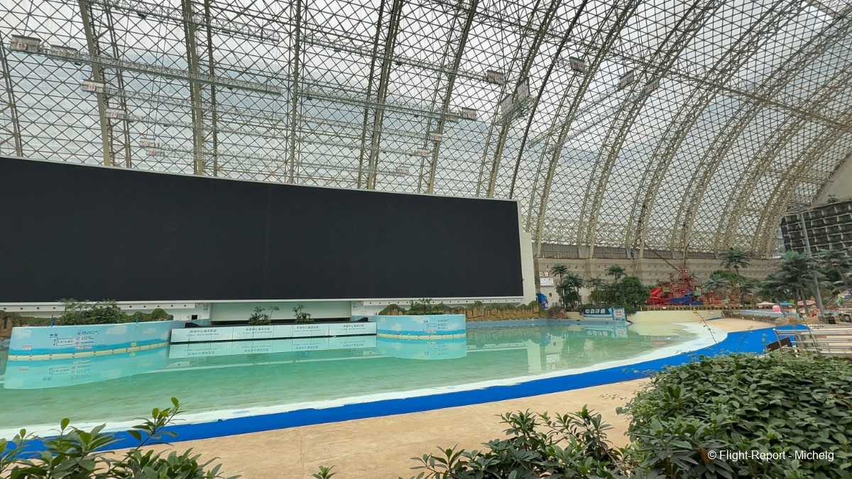 photo img_8789_resultat