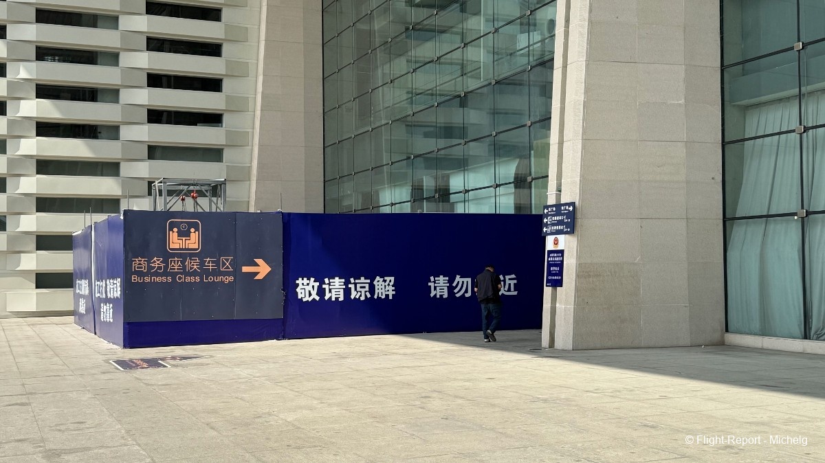 photo img_8814_resultat