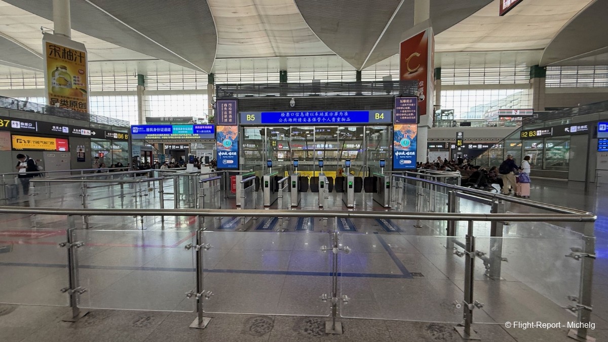 photo img_8820_resultat