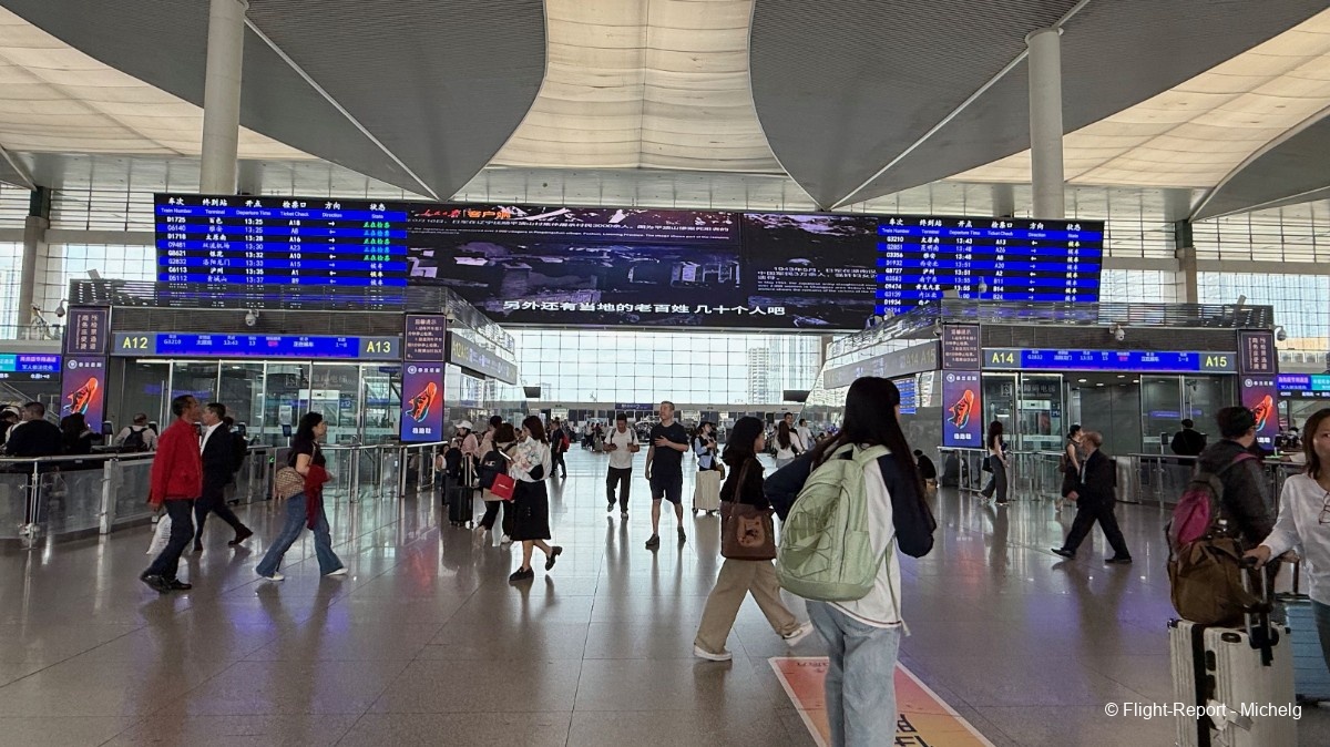 photo img_8824_resultat