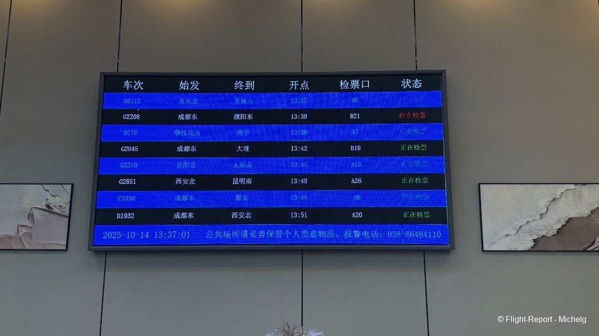 photo img_8830_resultat