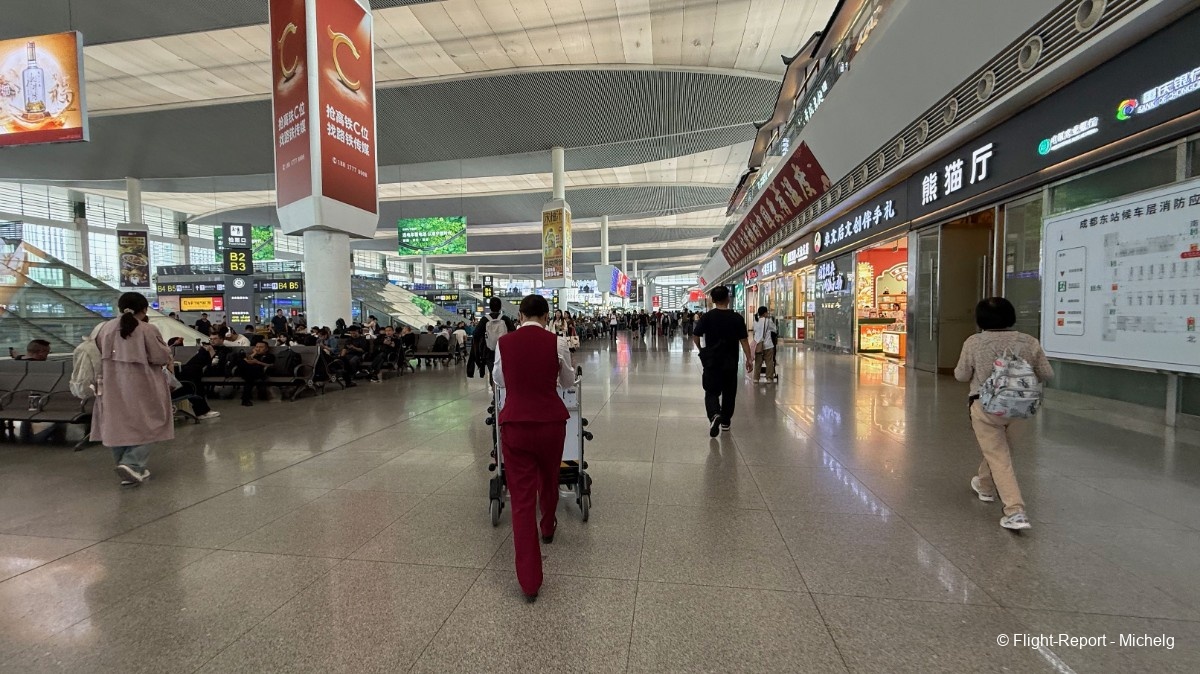 photo img_8831_resultat