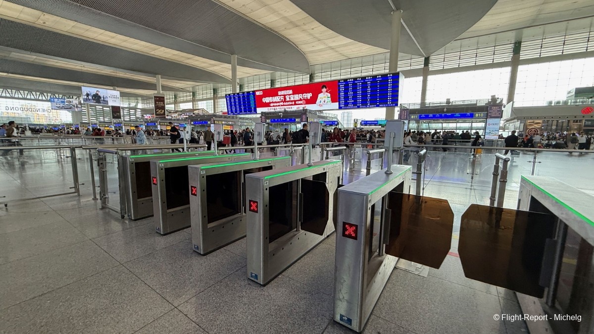 photo img_8835_resultat