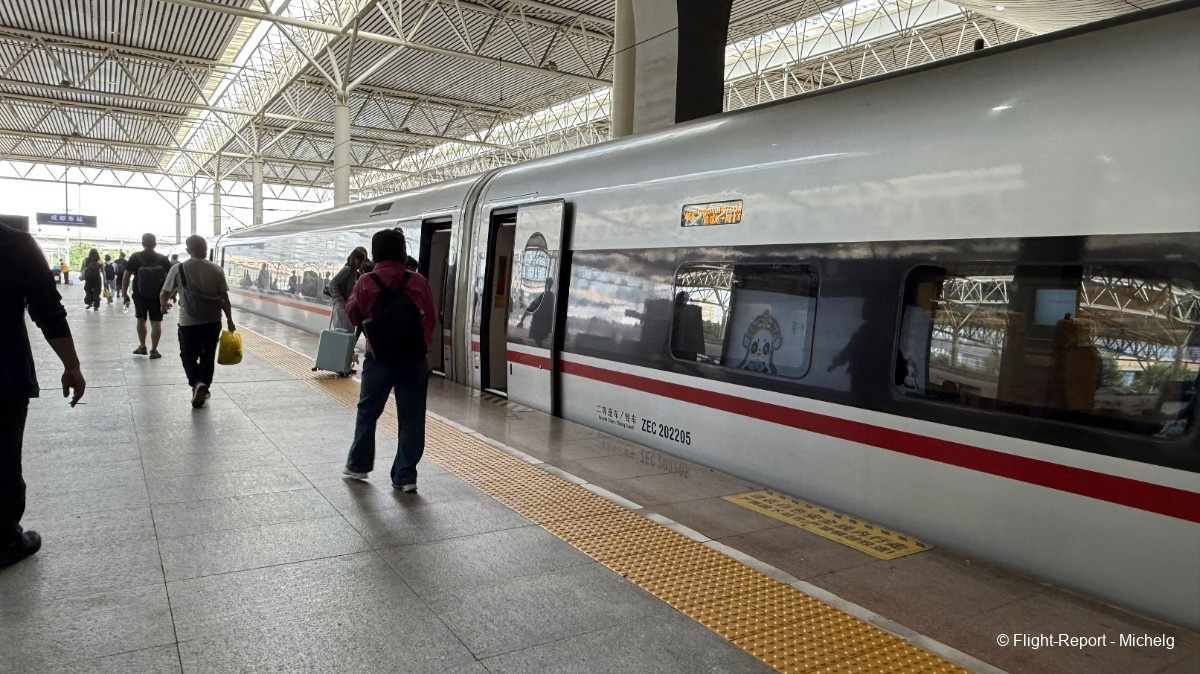 photo img_8840_resultat