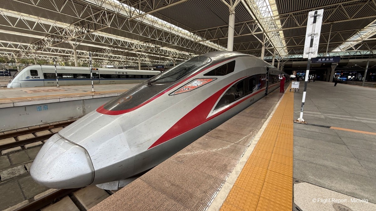 photo img_8844_resultat