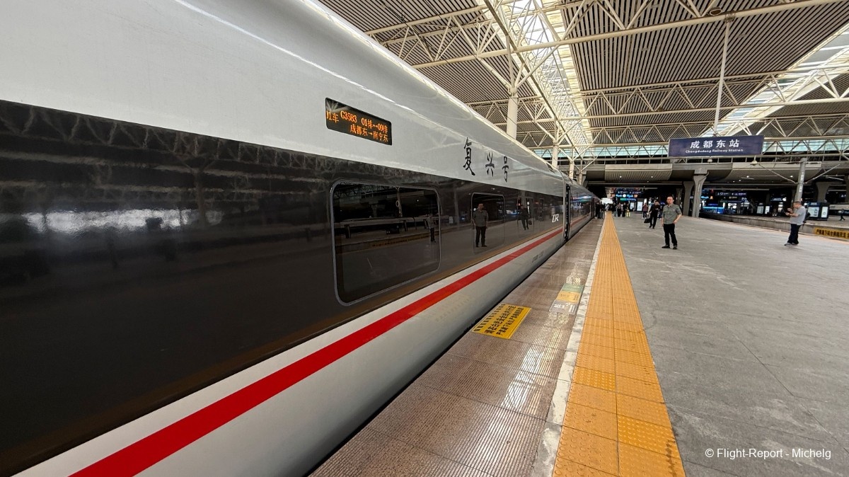 photo img_8852_resultat