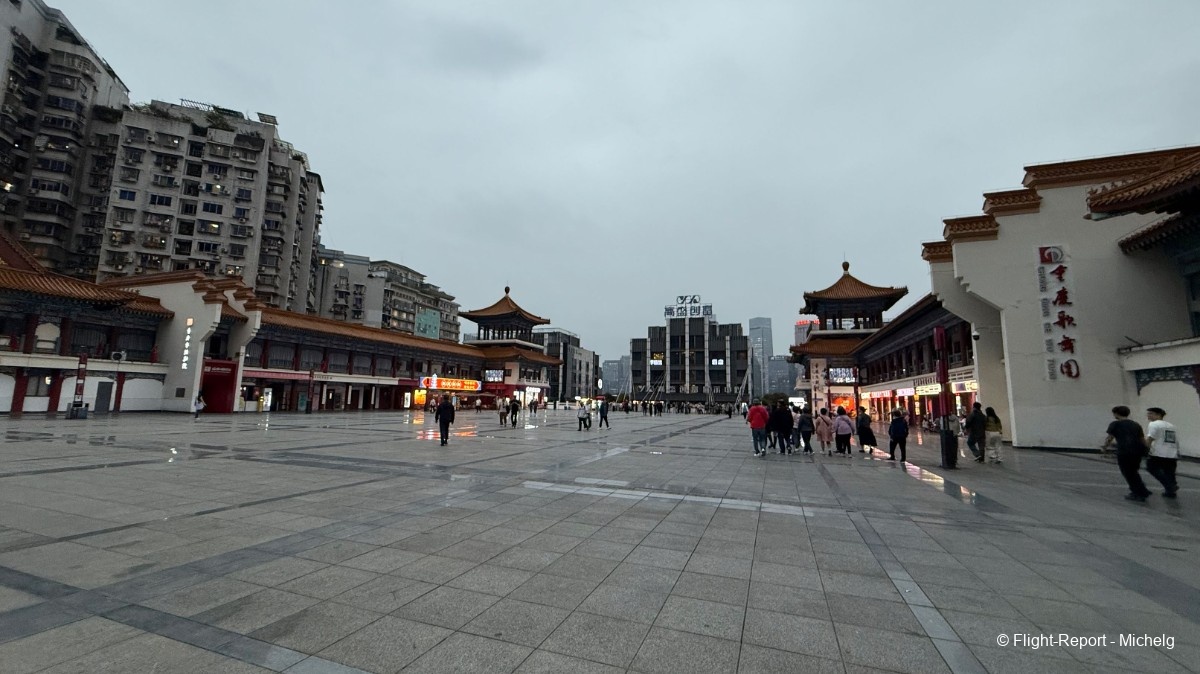 photo img_8870_resultat