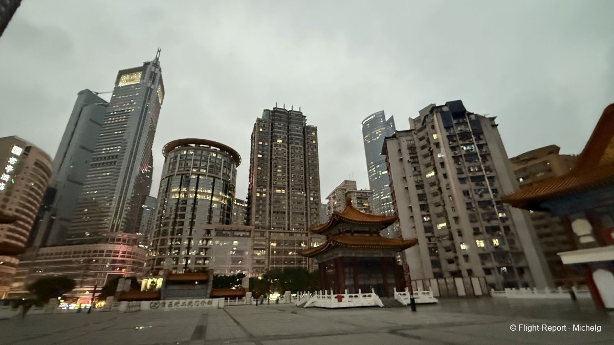 photo img_8895_resultat