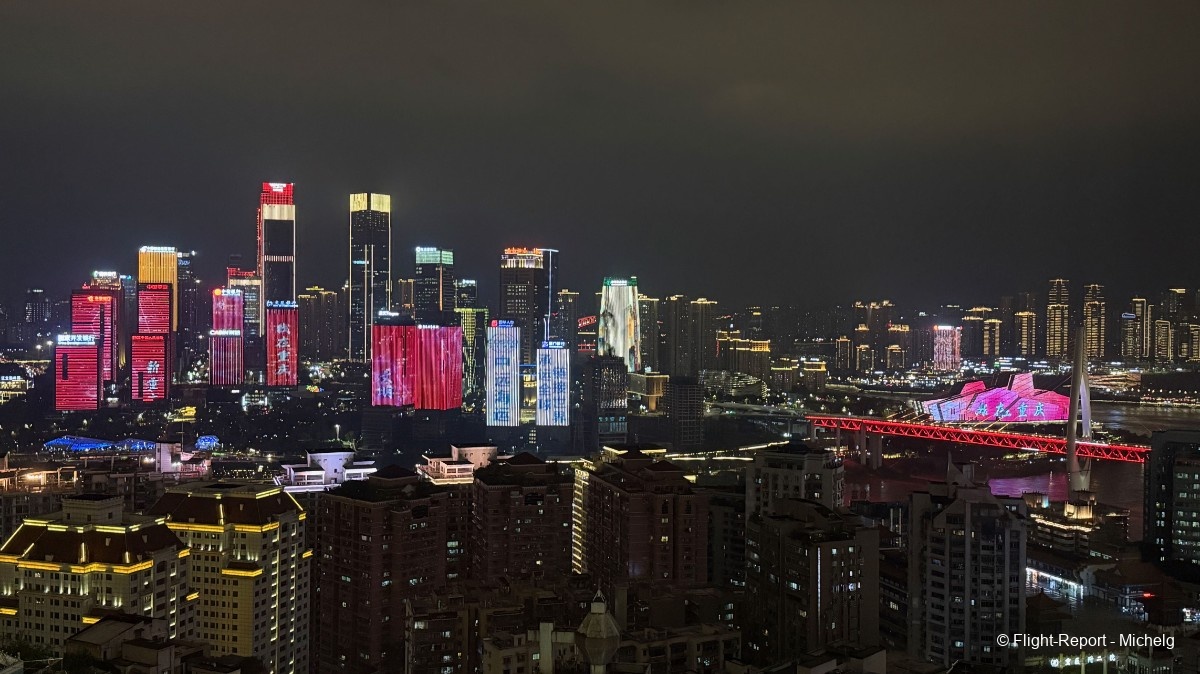 photo img_8910_resultat