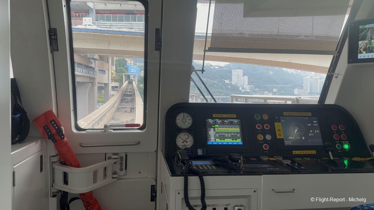 photo img_8961_resultat