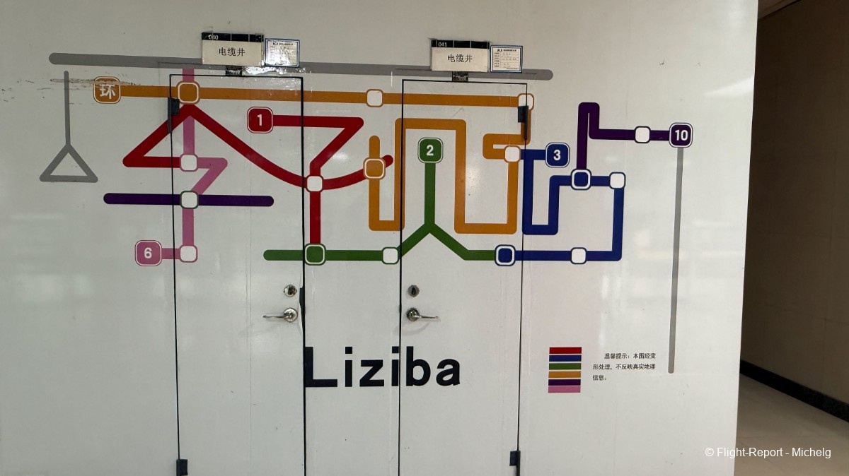 photo img_8976_resultat