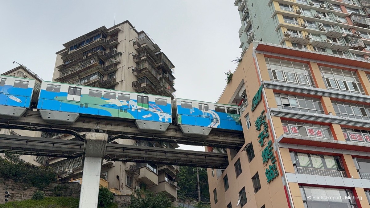 photo img_8995_resultat