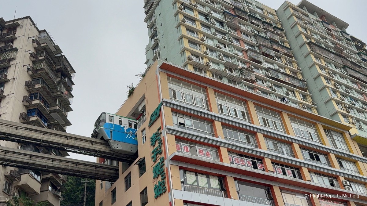 photo img_8996_resultat