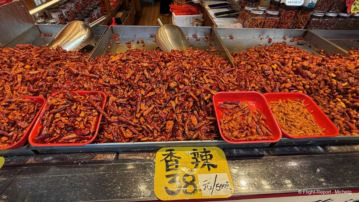 photo img_9033_resultat