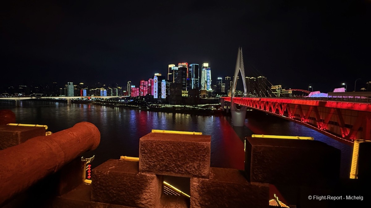 photo img_9100_resultat